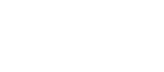 币圈下载_虚拟币交易app下载安装 欧意数字货币交易平台logo