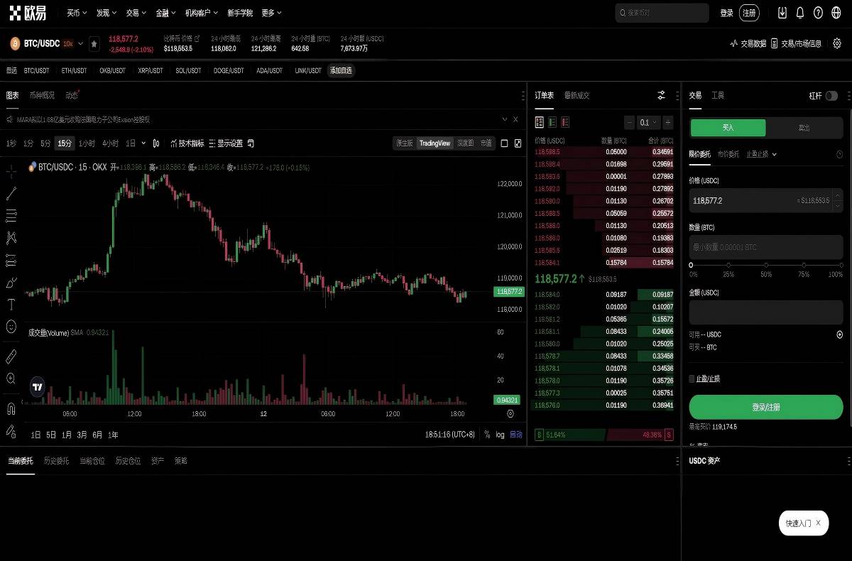 欧易官方版下载指南：快速安全获取最新版本安装包平台技术架构与安全特性展示